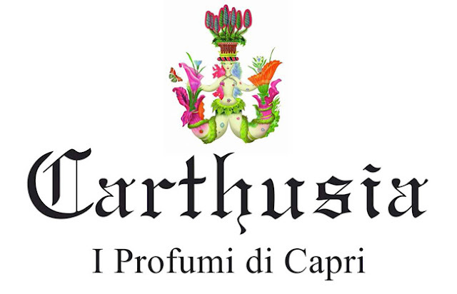 Logo-Carthusia