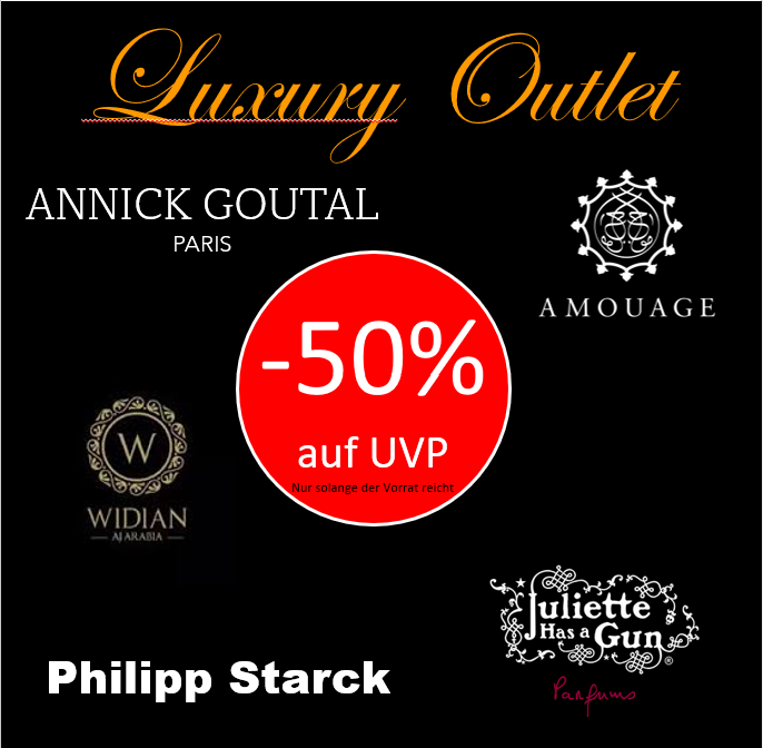 Luxury_Outlet_Bild_Startseite