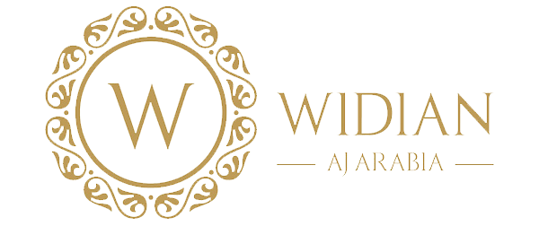 rsz_WIDIAN-logo