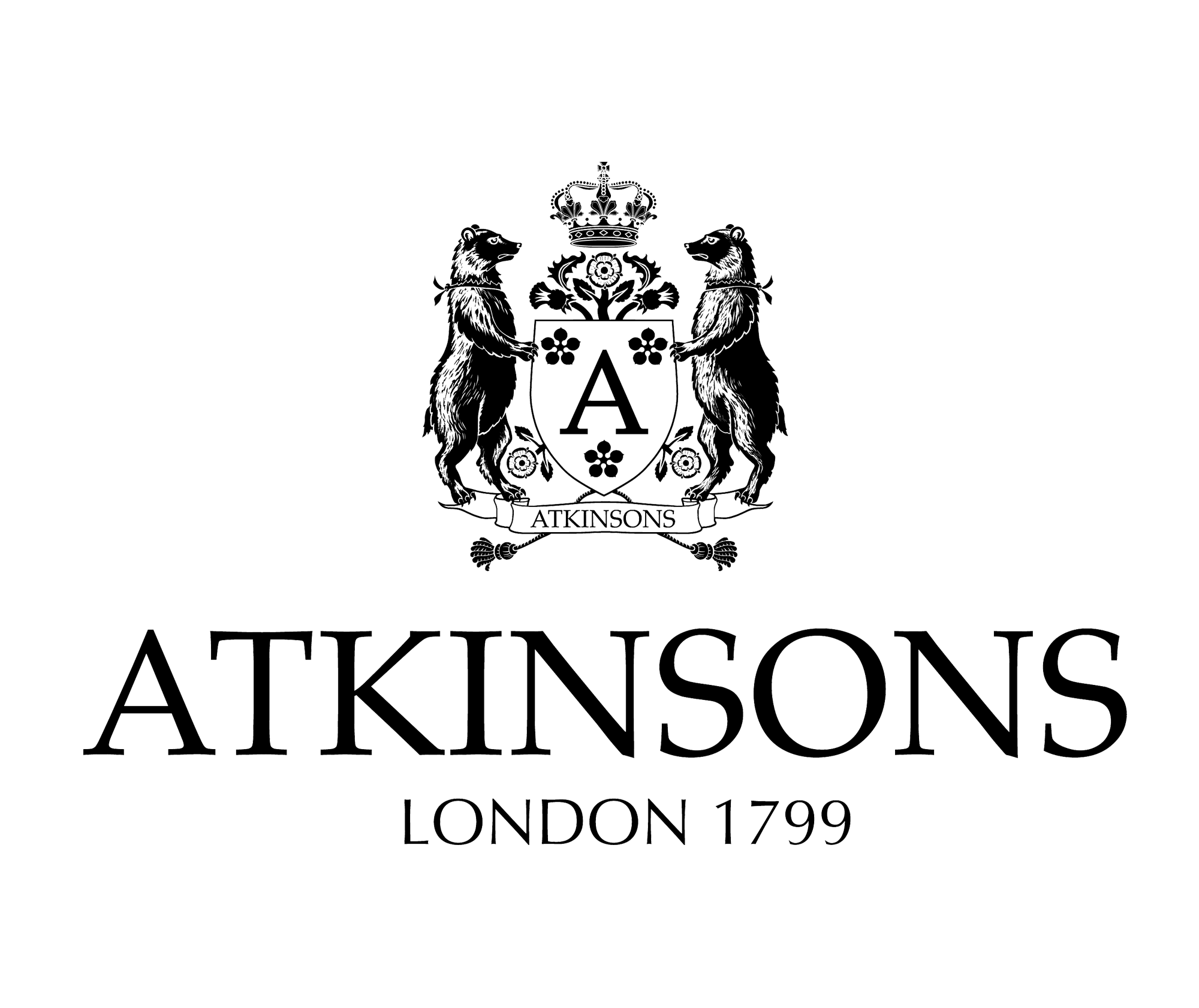 Atkinsons_Logo
